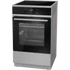 Kép 5/7 - EIT5356XPG GORENJE Indukciós Tűzhely