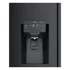 Kép 7/7 - GMX945MC9F LG InstaView Door-in-Door™ Side-by-side hűtőszekrény
