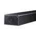 Kép 5/8 - HW-Q90R SAMSUNG Hangprojektor