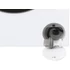 Kép 6/9 - HWD80B14959U1S Haier Mosó-szárítógép