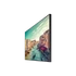 Kép 5/7 - LH98QBTEPGC(QB98R) SAMSUNG Ipari Monitor