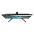 Kép 6/8 - LF27T370FWR SAMSUNG Monitor