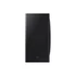 Kép 8/11 - HW-Q800B SAMSUNG Hangprojektor