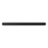 Kép 9/15 - HW-Q930B SAMSUNG Hangprojektor