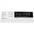 Kép 4/7 - EW7TN3372C ELECTROLUX Felültöltős mosógép