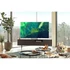 Kép 5/7 - GQ65Q70AAT SAMSUNG 4K SMART QLED TV