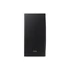 Kép 6/8 - HW-Q90R SAMSUNG Hangprojektor