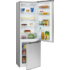 Kép 3/4 - KG 184 BOMANN Kombinált hűtőszekrény