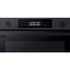 Kép 7/8 - NV7B44403AB SAMSUNG Beépíthető BESPOKE Dual Cook sütő