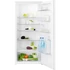 Kép 1/4 - LRB3AF12S ELECTROLUX Beépíthető Hűtőszekrény