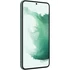 Kép 4/8 - SAMSUNG Galaxy S22 8GB/256GB zöld