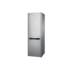 Kép 2/5 - RB30J3000SA SAMSUNG Kombinált hűtőszekrény