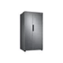 Kép 4/5 - RS66A8100S9 SAMSUNG Side-by-side hűtőszekrény