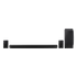 Kép 1/15 - HW-Q950T