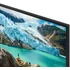 Kép 4/6 - UE50RU7092U SAMSUNG 4K SMART LED TV