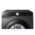 Kép 5/10 - WW90T534DAXS7 SAMSUNG Elöltöltős mosógép