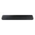 Kép 6/6 - HW-S60B SAMSUNG Hangprojektor