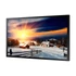 Kép 5/7 - OH55F SAMSUNG Kültéri monitor