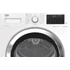 Kép 3/4 - DPY8506GXB1 BEKO Hőszivattyús szárítógép