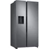 Kép 6/9 - RS6GA8822S9 SAMSUNG Side-by-side hűtőszekrény