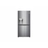 Kép 1/5 - GML844PZKZ LG DoorCooling⁺™, ThinQ™ Side-by-side hűtőszekrény