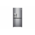 Kép 1/4 - GML844PZKZ LG DoorCooling⁺™, ThinQ™ Side-by-side hűtőszekrény