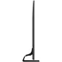 Kép 6/7 - QE65QN90BAT SAMSUNG 4K SMART Neo QLED TV