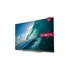 Kép 5/7 - OLED65E7V LG 4K SMART OLED TV