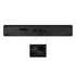 Kép 4/6 - HW-S60A SAMSUNG Hangprojektor