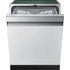 Kép 11/16 - DW6KR7051SS SAMSUNG Beépíthető mosogatógép