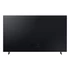 Kép 5/8 - UE55LS03NAU SAMSUNG 4K SMART LED TV