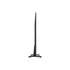 Kép 4/5 - QE75Q60AAU SAMSUNG 4K SMART QLED TV