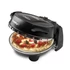 Kép 4/4 - G1003210 FERRARI CASA Pizzasütő