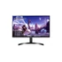 Kép 1/6 - 27QN600-B LG QHD IPS Monitor