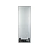 Kép 4/6 - N619EAW4 GORENJE Kombinált hűtőszekrény