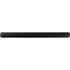 Kép 6/8 - HW-Q700B SAMSUNG 3.1.2 ch Hangprojektor