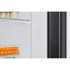 Kép 5/7 - RS68A8841B1/EF SAMSUNG Side-by-side hűtőszekrény
