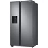 Kép 7/9 - RS6GA8822S9 SAMSUNG Side-by-side hűtőszekrény