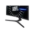 Kép 6/10 - LC24RG50FQR SAMSUNG FHD Monitor