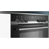 Kép 5/7 - EQ521KB0V SIEMENS Beépíthető sütőszett