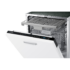 Kép 10/13 - DW60M6050BB SAMSUNG Beépíthető mosogatógép