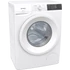 Kép 3/8 - WE60S3 GORENJE Elöltöltős mosógép