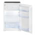Kép 3/4 - KSE 7805 BOMANN Beépíthető egyajtós hűtőszekrény