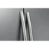 Kép 6/10 - RS50N3803SA SAMSUNG Side-by-side hűtőszekrény