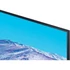 Kép 5/6 - UE50TU8072U SAMSUNG Crystal UHD 4K SMART LED TV