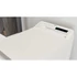 Kép 5/9 - TDLR 6230SS EU/N WHIRLPOOL Felültöltős mosógép