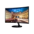 Kép 5/8 - LC24F390FHRXEN SAMSUNG FHD Monitor