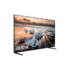 Kép 3/5 - QE85Q900RAT SAMSUNG 8K SMART QLED TV