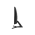 Kép 6/8 - LC27R500FHU SAMSUNG Monitor