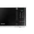 Kép 5/6 - MS23K3513AW SAMSUNG Mikrohullámú sütő